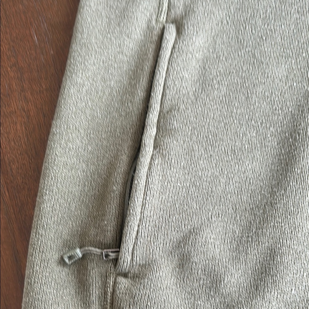 Patagonia fleece - Picture 4 of 8